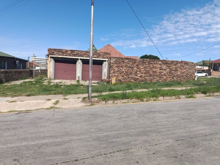 3 Bedroom Property for Sale in Sidwell Eastern Cape